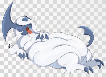 Absbelly