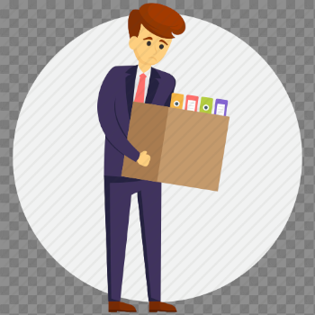 Absenteeism, anger in the workplace, emotions at work, job sadness ...