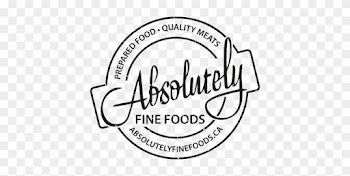 Absolutely Fine Foods