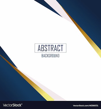 abstrack background