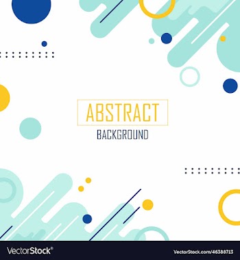 abstrack background 10
