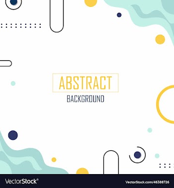 abstrack background 11