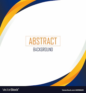 abstrack background 8