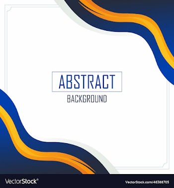abstrack background 9