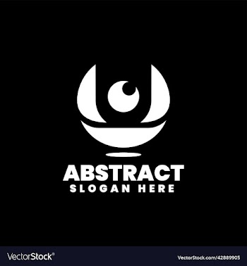 abstract