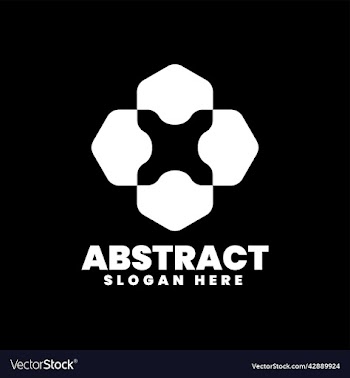 abstract