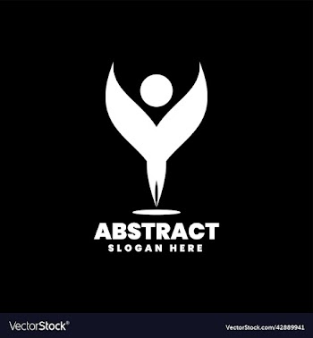 abstract