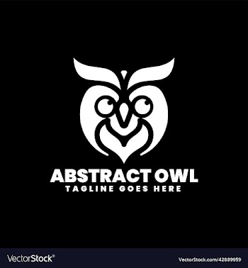 abstract