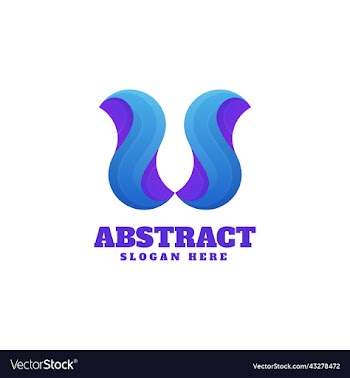 abstract