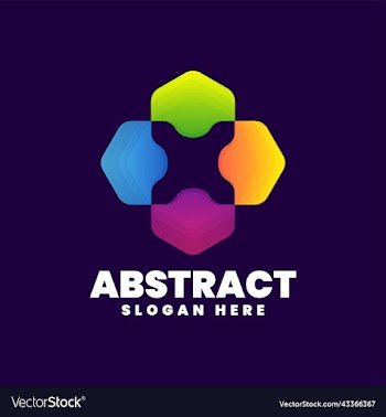 abstract