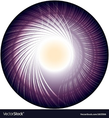 Abstract 04 vector image