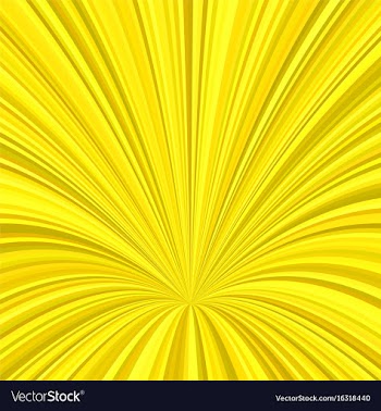 Abstract 3d hole background - graphic vector image