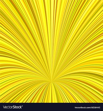 Abstract 3d hole background - graphic vector image