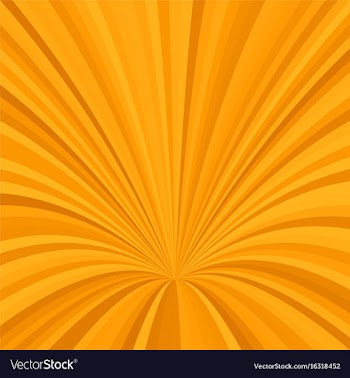 Abstract 3d hole background - graphic vector image