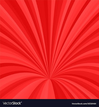 Abstract 3d hole background - graphic vector image