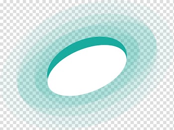 Abstract, abstract transparent background PNG clipart