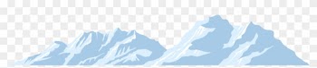 Abstract, Adventure, Alpine, Alps, Área, Artistic, - Illustration