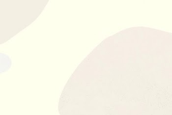 Abstract aesthetic background, simple design | Free Photo - rawpixel