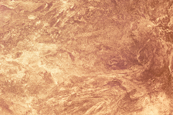 Abstract Aged Mineral Texture