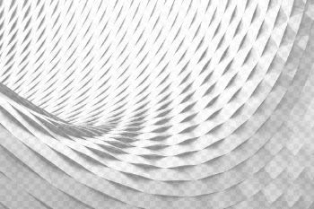 Abstract architectural  png overlay | Free PNG - rawpixel