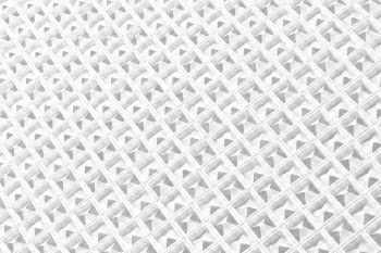 Abstract architectural png overlay texture, | Free PNG - rawpixel