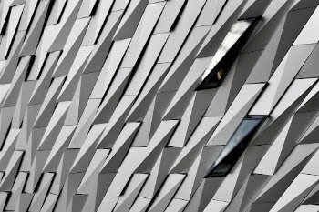 Abstract architectural texture background, white | Free Photo - rawpixel