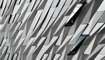 Abstract architectural  texture computer | Free Photo - rawpixel
