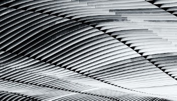 Abstract architectural texture HD wallpaper, | Free Photo - rawpixel