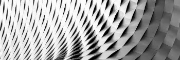Abstract architectural  texture, twitter | Free Photo - rawpixel