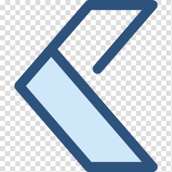 Abstract Arrow PNG High-Quality Image