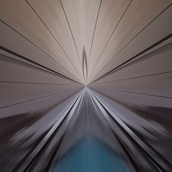abstract art