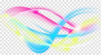 Abstract art, Abstract Colors Background transparent background PNG clipart
