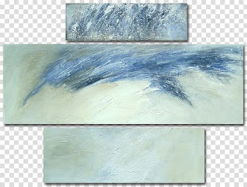 Abstract art Abstract impressionism Figurative art Painting, painting transparent background PNG clipart