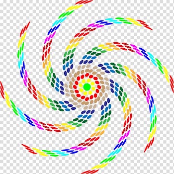 Abstract art , abstract transparent background PNG clipart