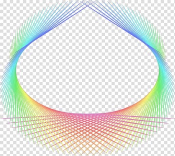 Abstract art , abstract transparent background PNG clipart