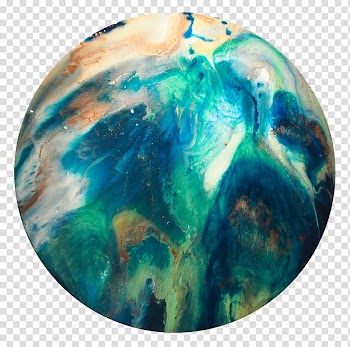 Abstract art Artist Work of art, square abstract transparent background PNG clipart