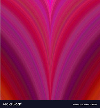 Abstract art background design vector image