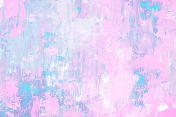 Abstract art background, textured acrylic… | Free stock photo | High Resolution image