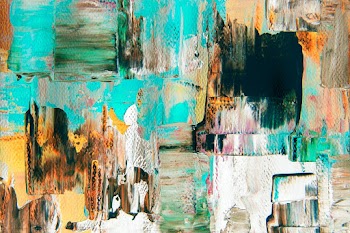 Abstract art background wallpaper, textured… | Free stock photo | High Resolution image