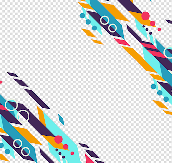 Abstract art backgrounds clipart images gallery for free download ...