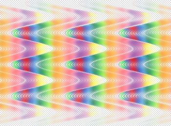 Abstract art backgrounds clipart images gallery for free download ...
