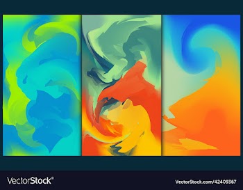 abstract art backgrounds free