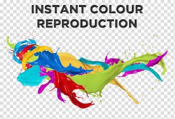 Abstract art Color, colour splash transparent background PNG clipart