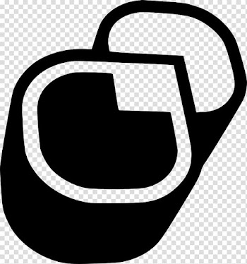 Abstract art Computer Icons Shape , shape transparent background PNG clipart