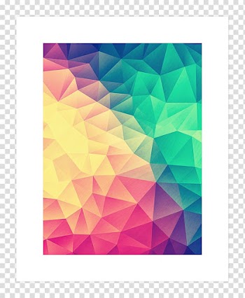 Abstract art Cubism Graphic design, design transparent background PNG clipart