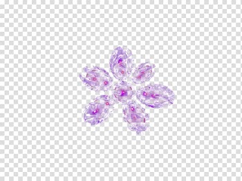 Abstract art Decorative arts, Decorative background abstract technology background transparent background PNG clipart