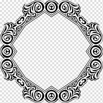 Abstract art , design transparent background PNG clipart