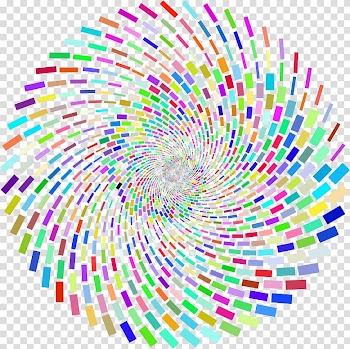 Abstract art Desktop , abstract transparent background PNG clipart