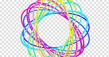 Abstract art Desktop Abstraction, small decisions make way for innovation transparent background PNG clipart