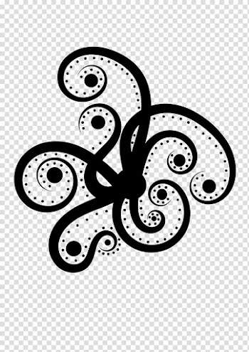 Abstract art Drawing Visual arts , Abstrac transparent background PNG clipart